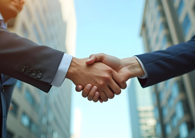 3 Kinds of Deals I Turn Down — Even When Everything in the Room Says Yes