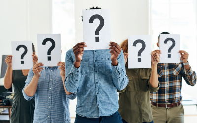 Most Leaders Confuse Speed With Chaos — Here’s What Actually Makes an Organization Move Fast