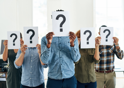 Most Leaders Confuse Speed With Chaos — Here’s What Actually Makes an Organization Move Fast