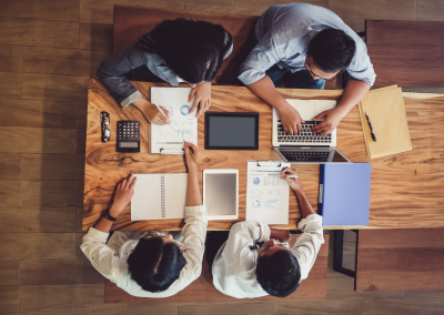 The One Trait That Actually Predicts Startup Success (Hint: It’s Not Age)