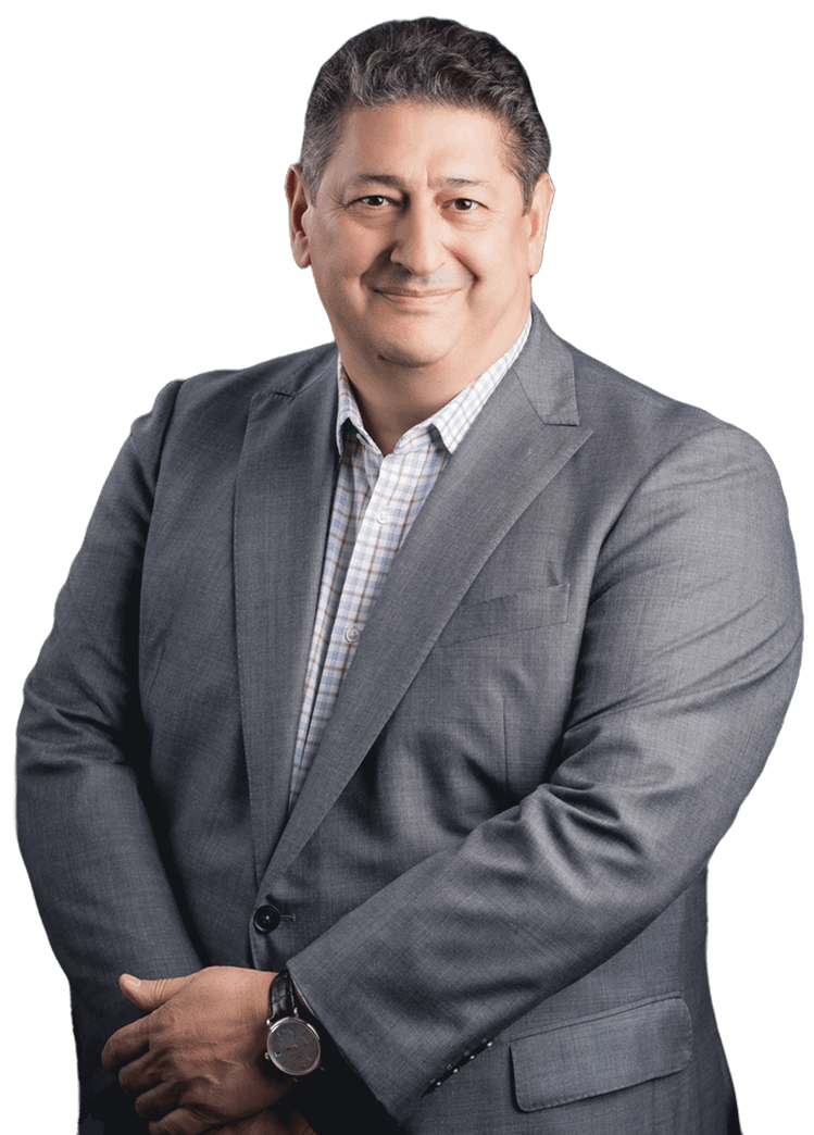 Demos Parneros About