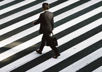 Demos Parneros Shares How to Lead Effectively in the Digital Age