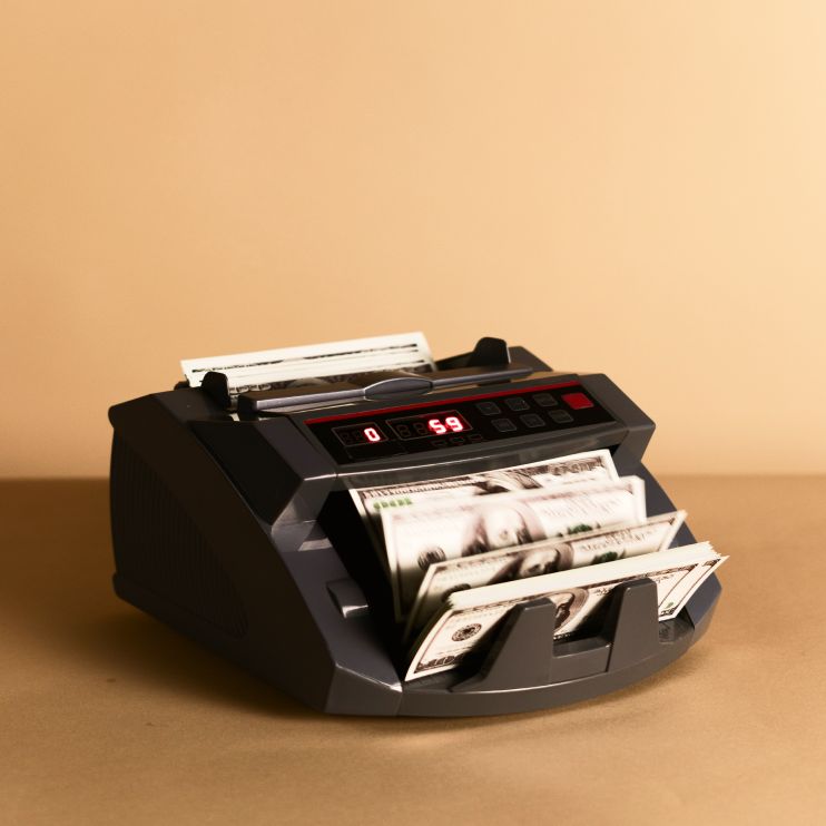 Demos Parneros on What You Should Know Before Investing in Start-ups