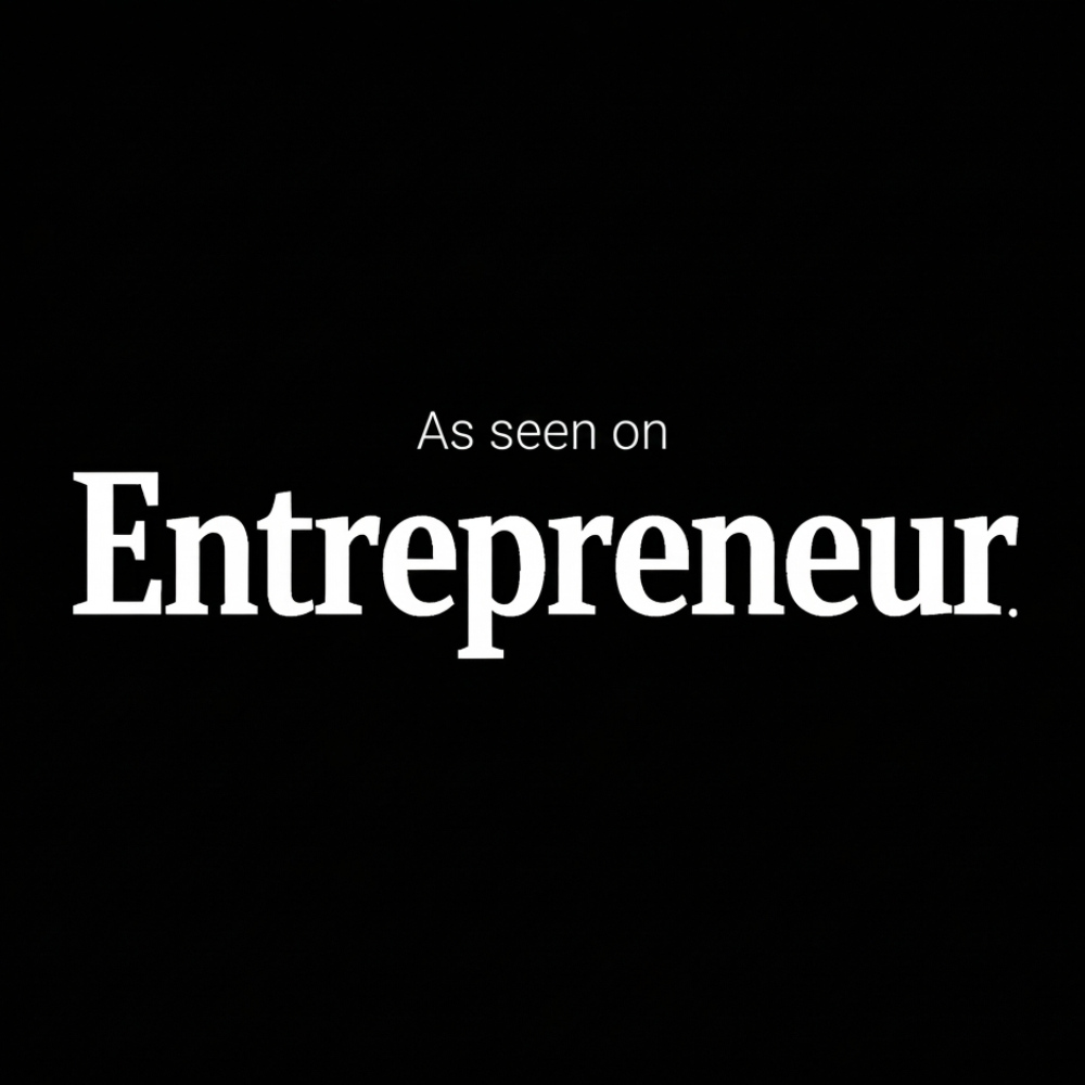 Entrepreneur Photo