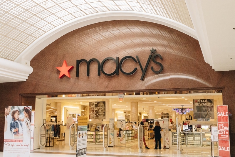 Macys-photo