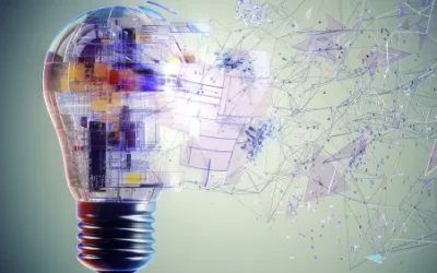 Stop Letting Good Ideas Die in the Middle of Your Organization — Fix Bottlenecks and Keep Ideas Moving
