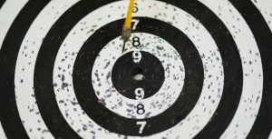 The-company-mission-demos