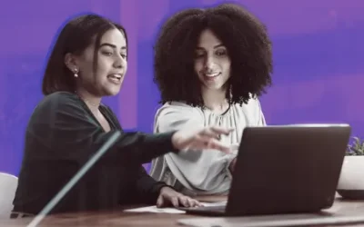 Not Everyone Should Be an Entrepreneur. Here’s Why a Good Mentor Will Tell You That