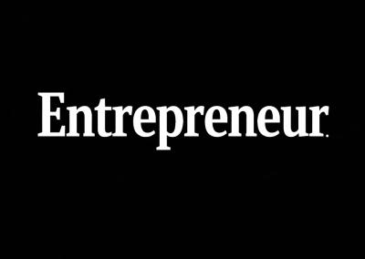 The One Trait That Actually Predicts Startup Success (Hint: It’s Not Age)