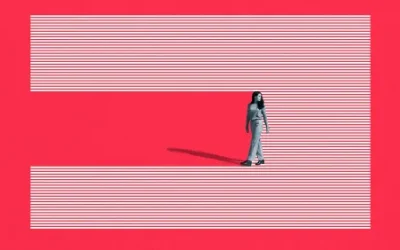 The First Step to a Successful Career Pivot — Without Losing Momentum