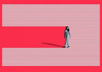 The First Step to a Successful Career Pivot — Without Losing Momentum