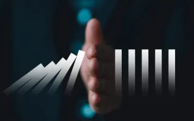 5 Lessons I’ve Learned From Resilient Companies Before Crisis Strikes