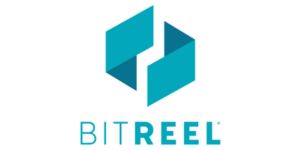 chief-executive-logo