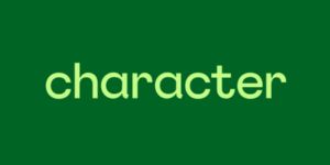 human-resourcess-executive-1--logo