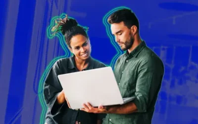 What Startups Need to Learn from Fortune 500 Playbooks (and What They Shouldn’t)
