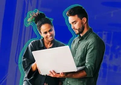 What Startups Need to Learn from Fortune 500 Playbooks (and What They Shouldn’t)